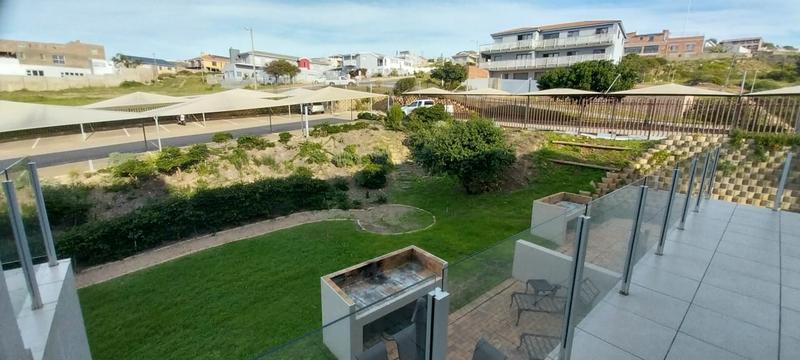 2 Bedroom Property for Sale in De Bakke Western Cape